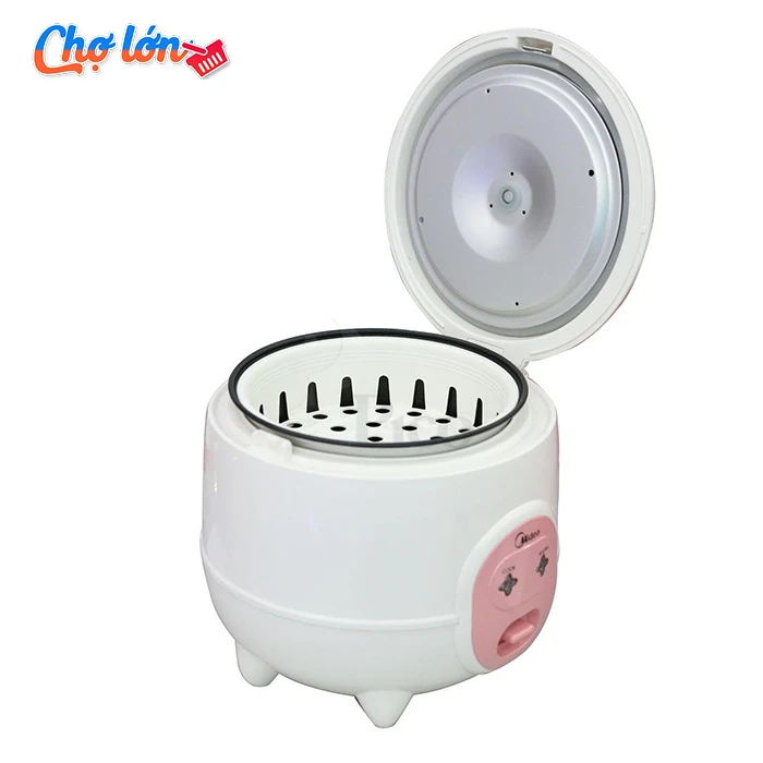 1542959875_Nồi cơm điện Midea MR-CM06SA_2.png